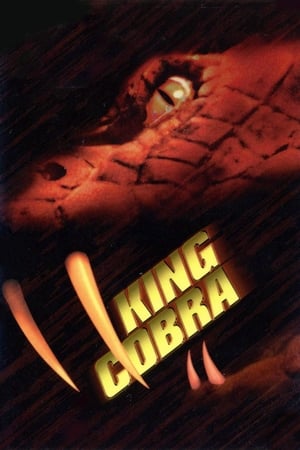 King Cobra 1999 110mb Hindi Dual Audio movie Download