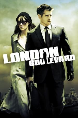 London Boulevard (2010) Hindi Dual Audio [770MB]