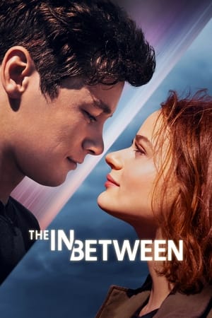 The In Between (2022) Hindi Dual Audio – 480p